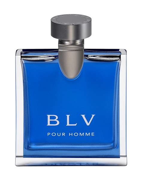 bvlgari perfume for men|best bvlgari perfumes for men.